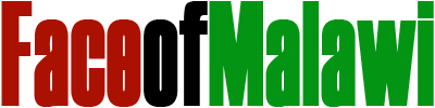 TheStyle Logo