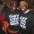 Malawi suspends anti-gay laws