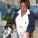Nurse and boss fight over house in Ntchisi