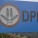 DPP to petition speaker over Section 65