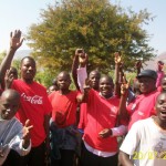 #Malawi demonstrations: One more photo from Rumphi #July20 | @nyirendac