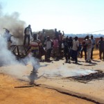 #Malawi demonstrations: One more photo from Mzuzu | @nyirendac