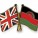 UK to resume funding ACB