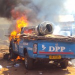 dppcar-burnt