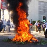 fire