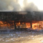 firebuilding