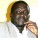 Why Undule Mwakasungula cannot support the January demos