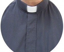 Malawi priests condemn president’s attack on bishop