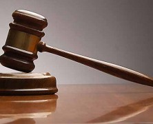 Court orders Mulli Brothers to settle K9.4 million debt