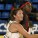 Malawi loses to South Africa 47-43