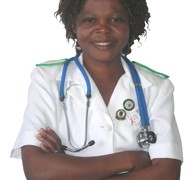 Malawi College of Health Sciences students to hold vigils, petition Joyce Banda