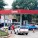 Fuel prices up again!