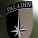 Malawi govt to protect Paladin Africa on corporate social responsibility