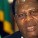 Bakili Muluzi’s mother dies at 92