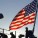 United Nations asks US to return stolen land to Indian tribes