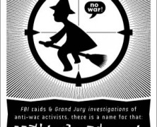 Association for Secular Humanism launches project to abolish witchcraft based violence