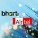 Bharti Airtel Hints At Merging Africa, India operations By 2013