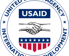 Malawi, USAID sign $4m deal on climate change