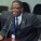 Forex availability has improved – Lipenga