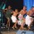 Music Crossroads Academy opens today