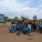 Govt shortens public school holiday