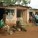 Malawi needs new economic strategy, not just devaluation
