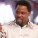 TB Joshua Strikes Again! As He Predicts Doom For Politicians In 2013