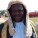 Chimunthu Banda concedes defeat to Peter Mutharika