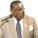 Goodall Gondwe, Kaliati, Vuwa Kaunda face arrests over corruption
