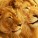 Malawi reserve to have lions again after three decades
