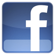 Gunmen rob internet cafe, forgot to log out of Facebook