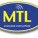MTL launches Wimax, unveils MiNET