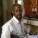 Chasowa’s murder inquest postponed