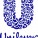 Unilever Malawi to resume production