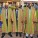 Malawi chiefs vow to defend lake ownership