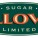 Illovo Sugar Group earnings up with 31%