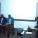 Malawi Lawyers encourage law reform to promote the rights of LGBT