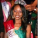 Miss Malawi collapsed at Beijing airport
