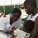 Malawi: Doctor’s scarcity remains with doctor-to-patient ratio at 1:33,300