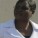 Katopola still not reporting for duties