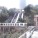 AfDB Grants Malawi US $3.04 Million for Kholombidzo Power Feasibility Studies
