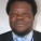 Sangala, 11 others MPs dump PP