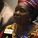 The AU’s new chief: Who is Nkosazana Dlamini-Zuma?