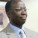 Reserve bank Governor Charles Chuka mocks banks