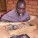 Promoting disability rights in Malawi