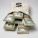 Economic Recovery Plan(ERP) arouse questions on budget performance