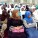 Muslims warns Uladi against ‘La ilaha illa Allah’ chants at PP rallies
