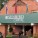 Sunbird blames devaluation on its 2012 results