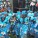DPP members ask about new universities..
