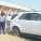 MRA pounces on Bingu’s estate…Demands duty for 41 vehicles
